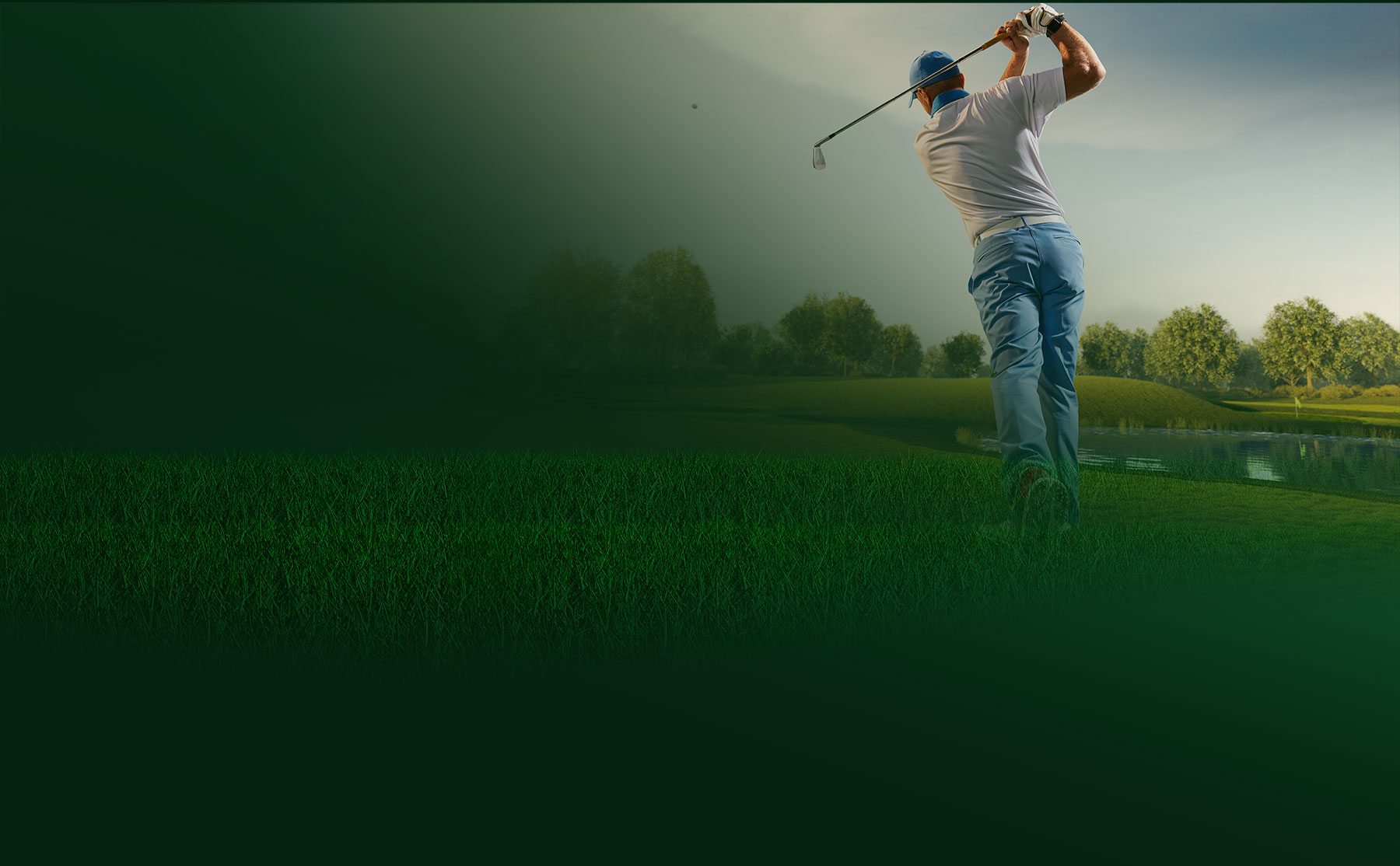 Pittsford Digital Golf Club - Photo 3