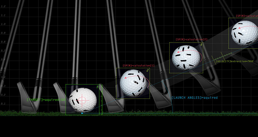 Pittsford Digital Golf Club - Photo 2